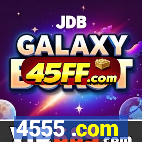 4555 .com